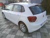 Slika 5 - VW Polo 1.0B  - MojAuto
