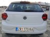 Slika 6 - VW Polo 1.0B  - MojAuto