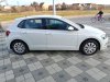 Slika 9 - VW Polo 1.0B  - MojAuto