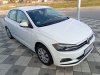 Slika 10 - VW Polo 1.0B  - MojAuto