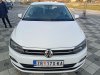 Slika 1 - VW Polo 1.0B  - MojAuto