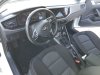 Slika 11 - VW Polo 1.0B  - MojAuto