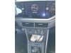 Slika 17 - VW Polo 1.0B  - MojAuto