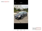 polovni Automobil Fiat Punto Evo 1.3 disel 