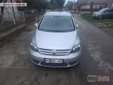 polovni Automobil VW Golf plus 1.9 TDI 