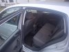 Slika 16 - VW Golf plus 1.9 TDI  - MojAuto