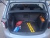 Slika 15 - VW Golf plus 1.9 TDI  - MojAuto