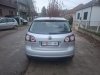 Slika 14 - VW Golf plus 1.9 TDI  - MojAuto