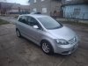 Slika 13 - VW Golf plus 1.9 TDI  - MojAuto