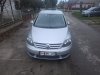Slika 1 - VW Golf plus 1.9 TDI  - MojAuto