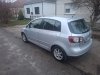Slika 3 - VW Golf plus 1.9 TDI  - MojAuto
