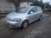 Slika 2 - VW Golf plus 1.9 TDI  - MojAuto