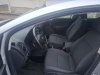 Slika 12 - VW Golf plus 1.9 TDI  - MojAuto
