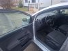 Slika 11 - VW Golf plus 1.9 TDI  - MojAuto