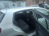 Slika 8 - VW Golf plus 1.9 TDI  - MojAuto