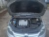 Slika 9 - VW Golf plus 1.9 TDI  - MojAuto