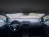 Slika 7 - VW Golf plus 1.9 TDI  - MojAuto
