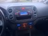 Slika 5 - VW Golf plus 1.9 TDI  - MojAuto
