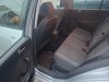Slika 6 - VW Golf plus 1.9 TDI  - MojAuto