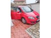 Slika 4 - Seat Altea   - MojAuto