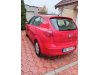 Slika 7 - Seat Altea   - MojAuto