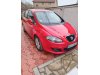Slika 2 - Seat Altea   - MojAuto