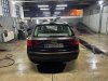 Slika 7 - Audi A4 Avant  - MojAuto
