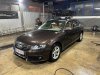 Slika 1 - Audi A4 Avant  - MojAuto