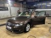 Slika 3 - Audi A4 Avant  - MojAuto