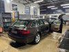 Slika 5 - Audi A4 Avant  - MojAuto