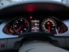 Slika 19 - Audi A4 Avant  - MojAuto
