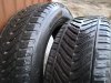 Slika 2 -  Tigar 185/65R15 M+S - MojAuto