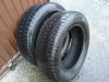 Slika 1 -  Tigar 185/65R15 M+S - MojAuto