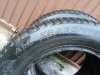 Slika 3 -  Tigar 185/65R15 M+S - MojAuto