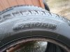 Slika 4 -  Tigar 185/65R15 M+S - MojAuto