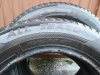 Slika 5 -  Tigar 185/65R15 M+S - MojAuto