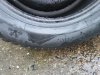 Slika 6 -  Tigar 185/65R15 M+S - MojAuto