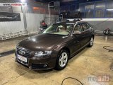 polovni Automobil Audi A4 Avant 
