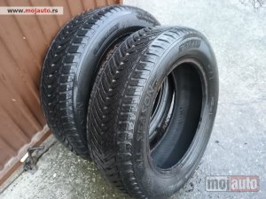 Glavna slika -  Tigar 185/65R15 M+S - MojAuto