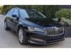 Slika 9 - Škoda Superb 2.0 TDI Premium  - MojAuto