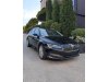 Slika 7 - Škoda Superb 2.0 TDI Premium  - MojAuto