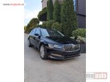 polovni Automobil Škoda Superb 2.0 TDI Premium 