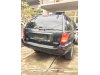 Slika 3 - Jeep Grand Cherokee   - MojAuto