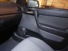 Slika 10 - Opel Astra G  - MojAuto