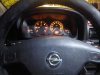 Slika 13 - Opel Astra G  - MojAuto