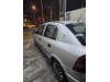 Slika 2 - Opel Astra G  - MojAuto