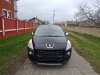 Slika 9 - Peugeot 3008 1,6 HDI Opis  - MojAuto