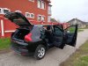 Slika 10 - Peugeot 3008 1,6 HDI Opis  - MojAuto