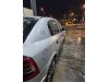 Slika 3 - Opel Astra G  - MojAuto