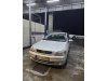 Slika 6 - Opel Astra G  - MojAuto